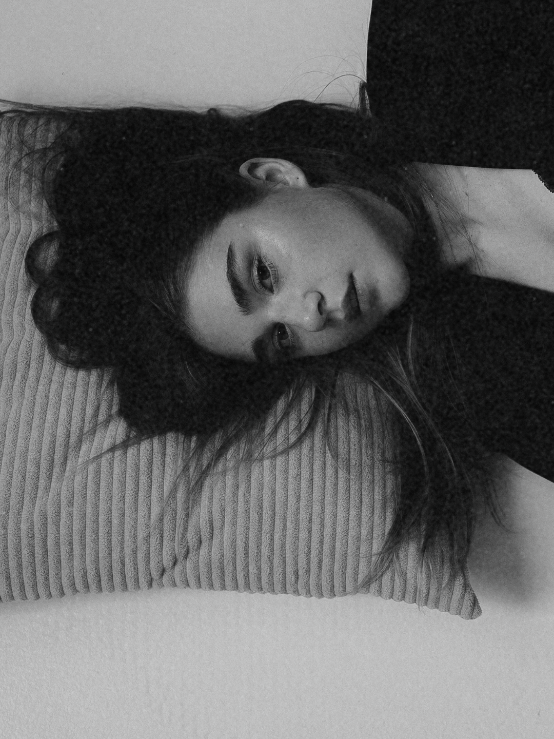 Sleep, Recovery & Connection: Why Rest Is Sexy