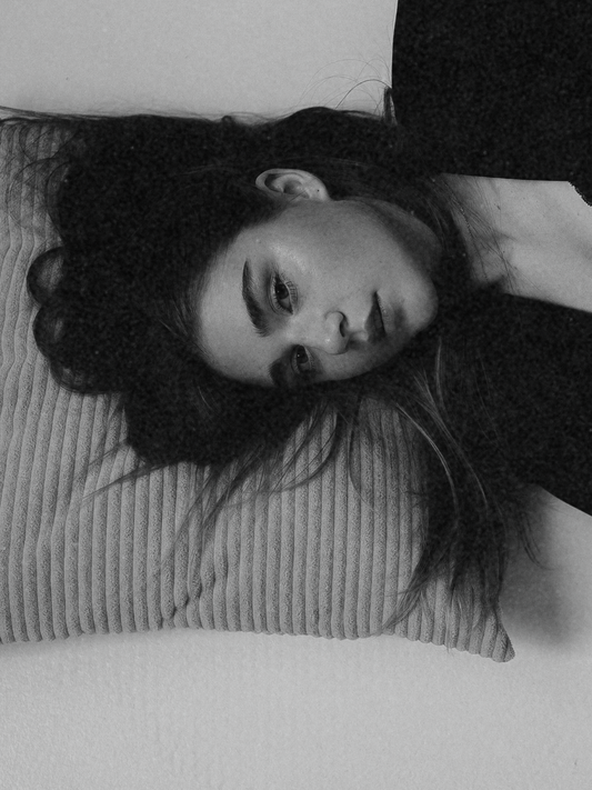 Sleep, Recovery & Connection: Why Rest Is Sexy