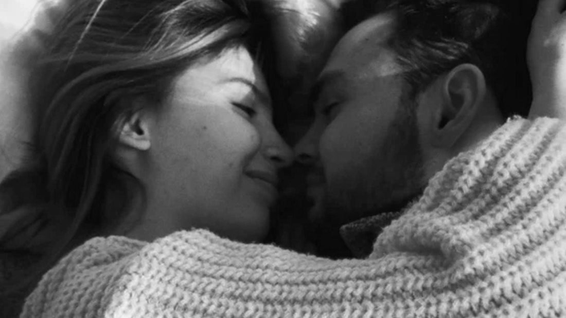 How to Last Longer in Bed: A Complete Guide for Aussie Men