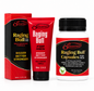 Raging Bull Gel + Raging Bull Capsules Bundle